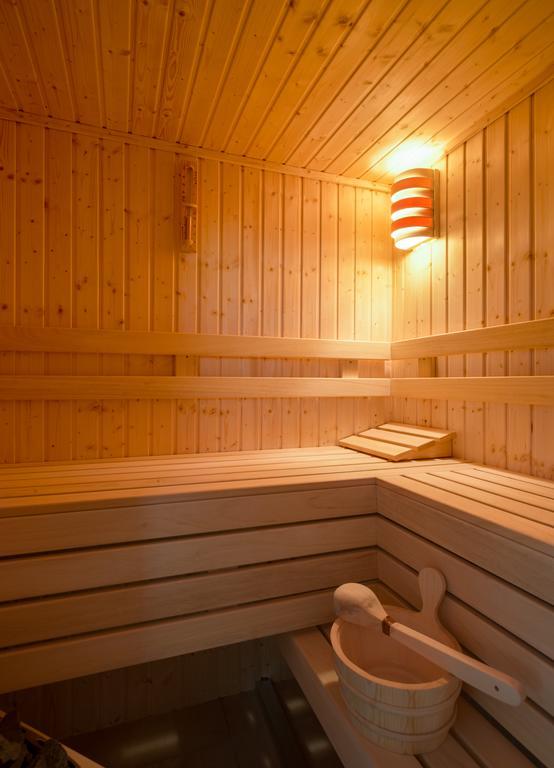 Apartament Dzika Owca Zakopane